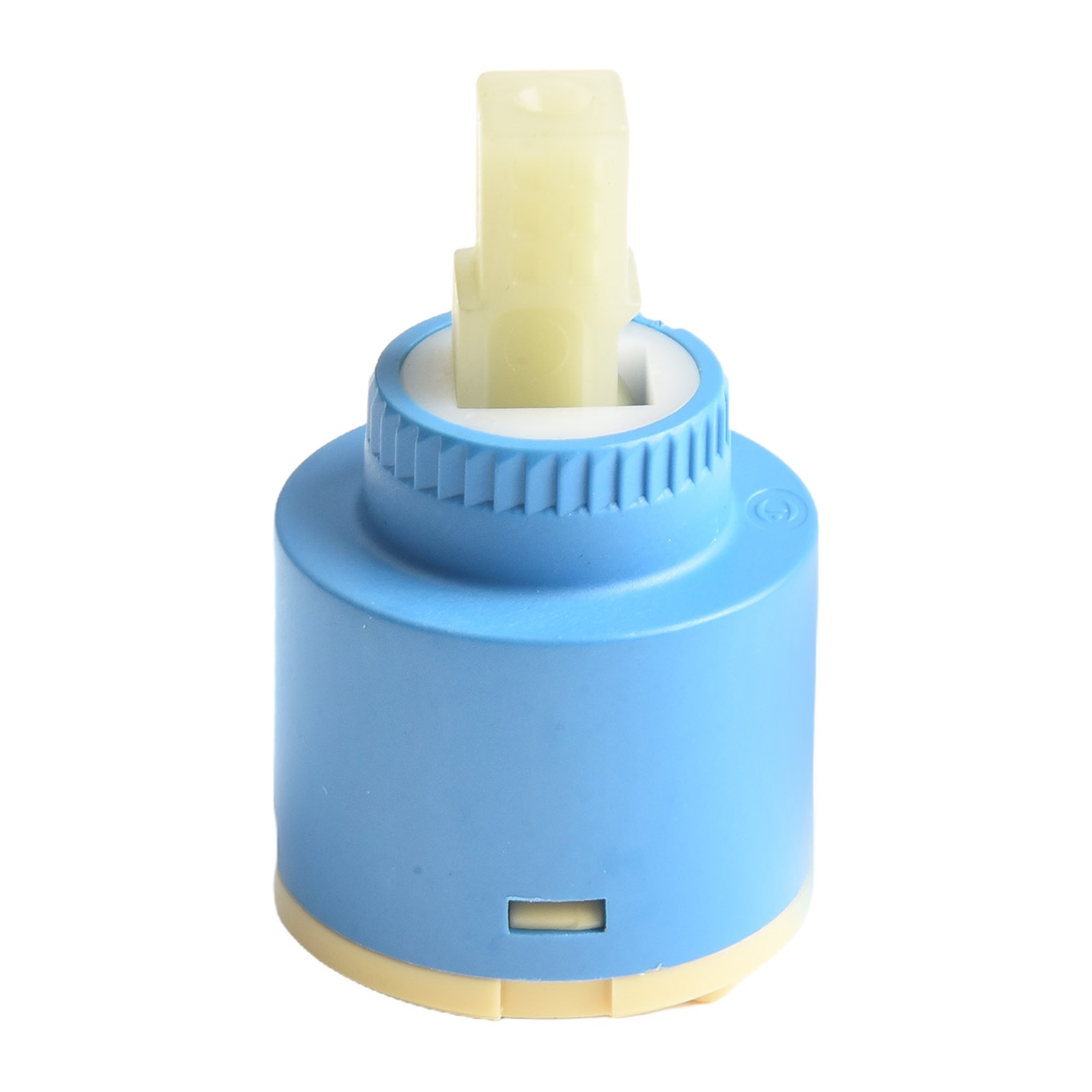 Basin Mixer Cartridge - Hardware Cartuccia Valvola Nucleo 1pc 35mm/40mm