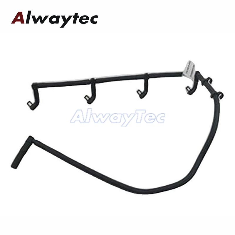 Overflow Pipe Clip - Ricambi Auto 31400-4X700 iniettore di carburante