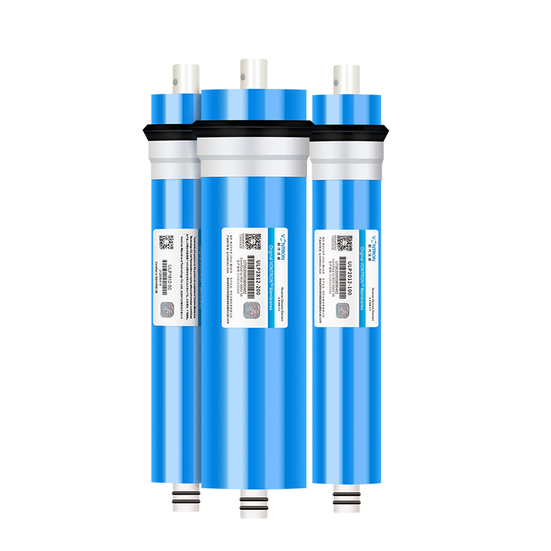 Basin Mixer Cartridge - Vontron RO Membrana Cartuccia Filtro Depuratore