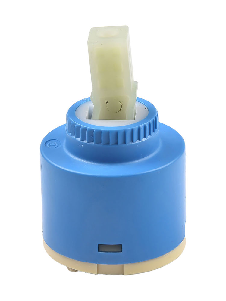 Hardware Cartuccia Valvola Nuc - Basin Mixer Cartridge recensione e prezzo
