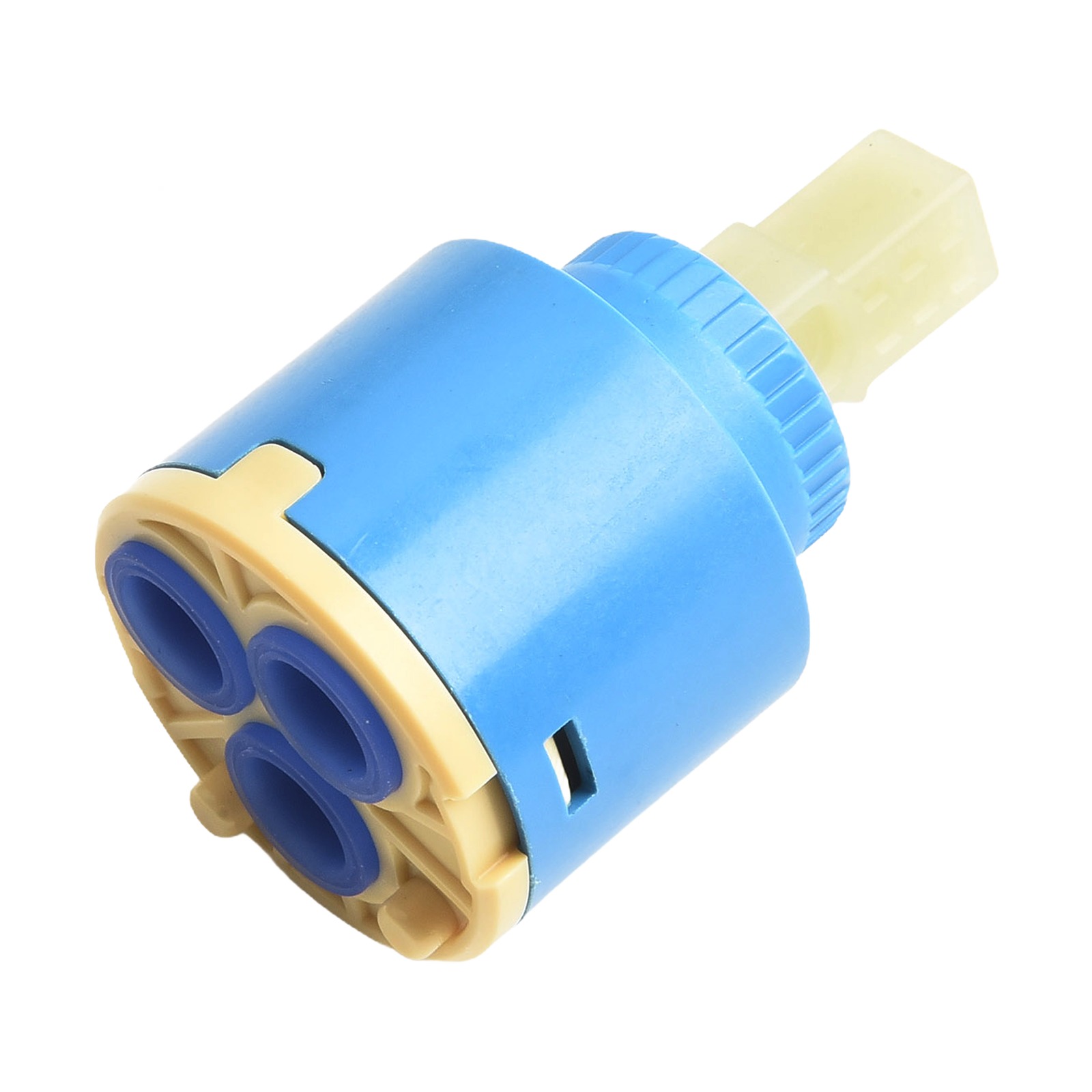 Hardware Cartuccia Valvola Nuc - Basin Mixer Cartridge recensione e prezzo