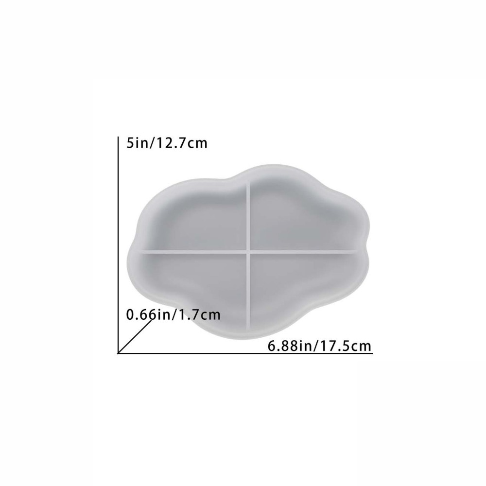 Sonda di Scarico in Acciaio Fl - Drain Snake Flexible recensione e prezzo