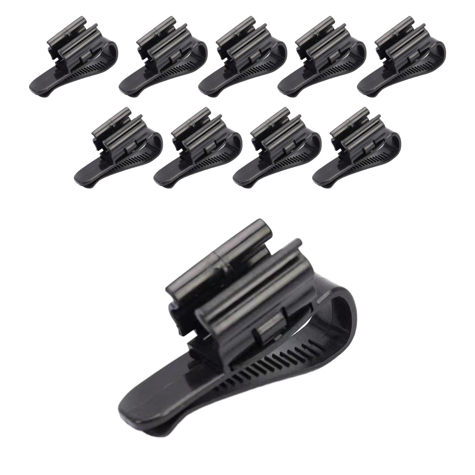 Morsetto Multifunzione per Tub - Drain Pipe Clip recensione e prezzo