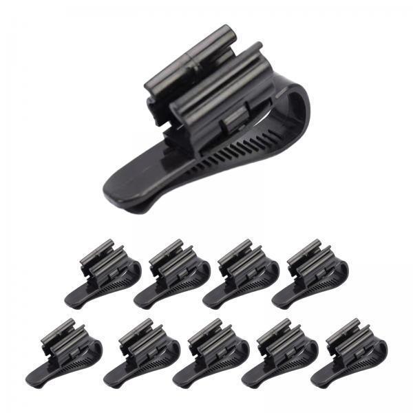 Morsetto Multifunzione per Tub - Drain Pipe Clip recensione e prezzo