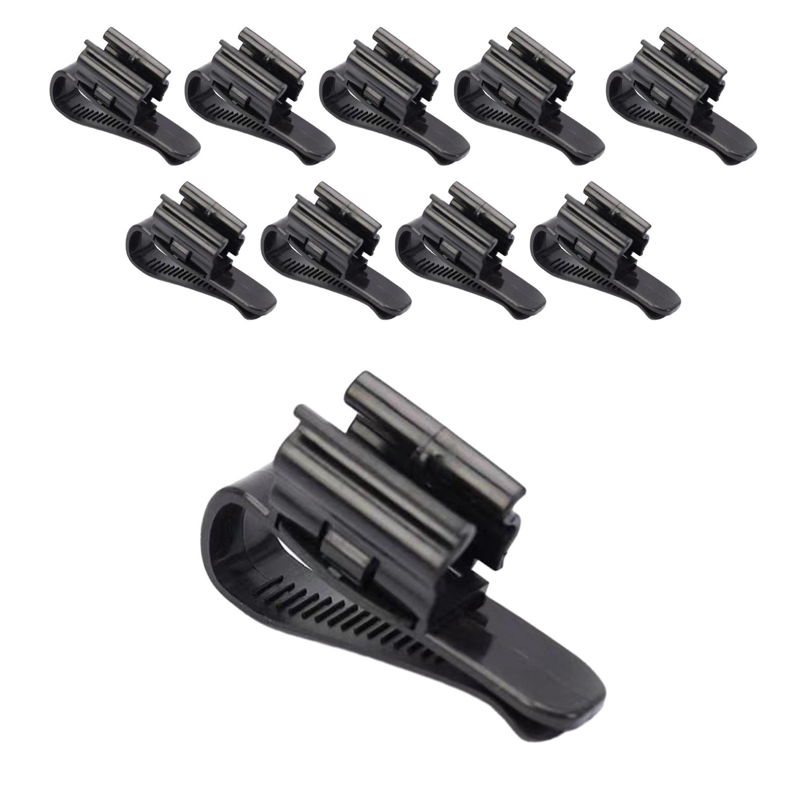 Morsetto Multifunzione per Tub - Drain Pipe Clip recensione e prezzo