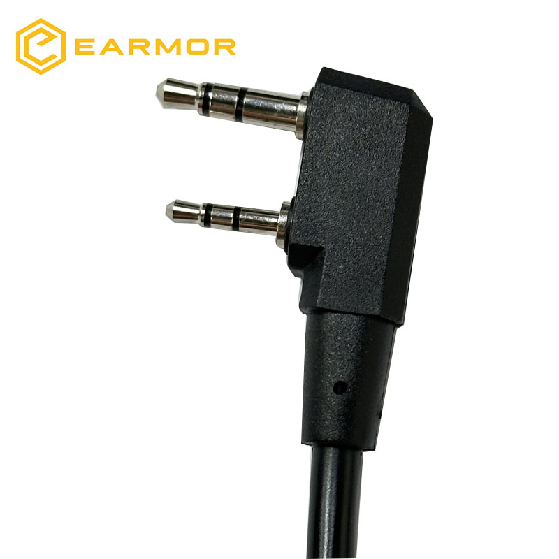 Adattatore PTT EARMOR M51 Conn - Push Fit Connector recensione e prezzo