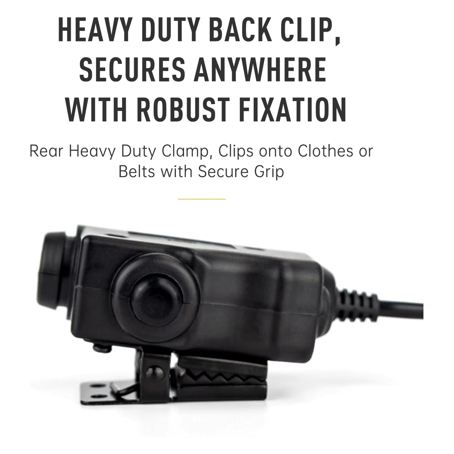 Adattatore PTT EARMOR M51 Conn - Push Fit Connector recensione e prezzo