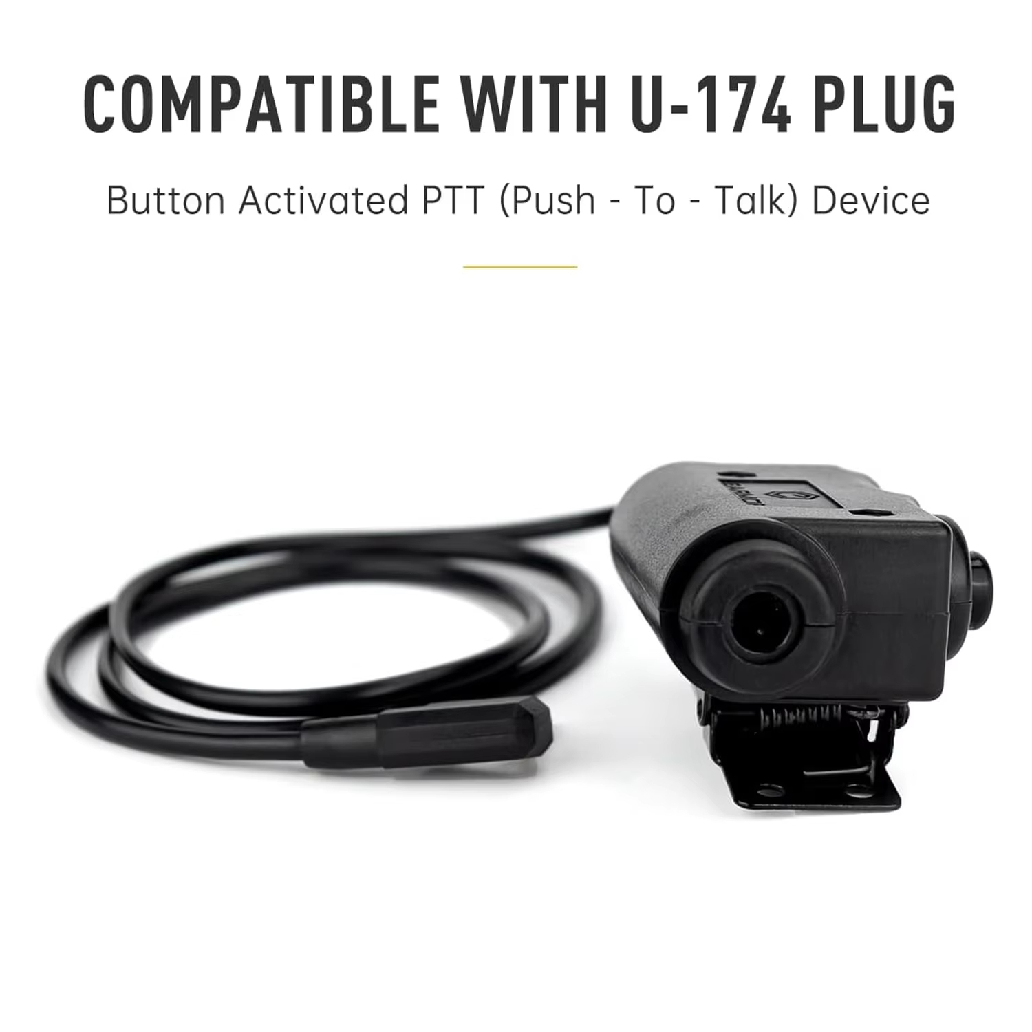 Adattatore PTT EARMOR M51 Conn - Push Fit Connector recensione e prezzo