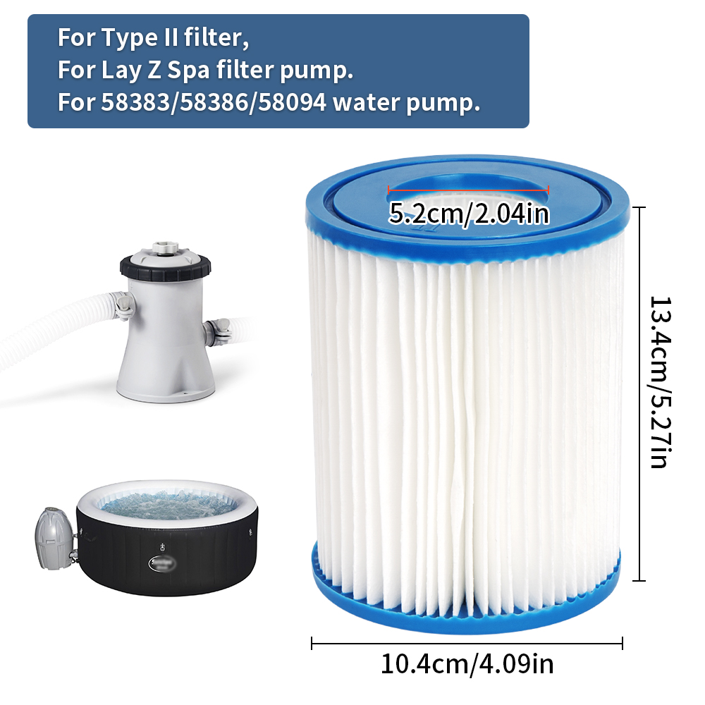 Cartuccia filtro piscina di ri - Basin Mixer Cartridge recensione e prezzo