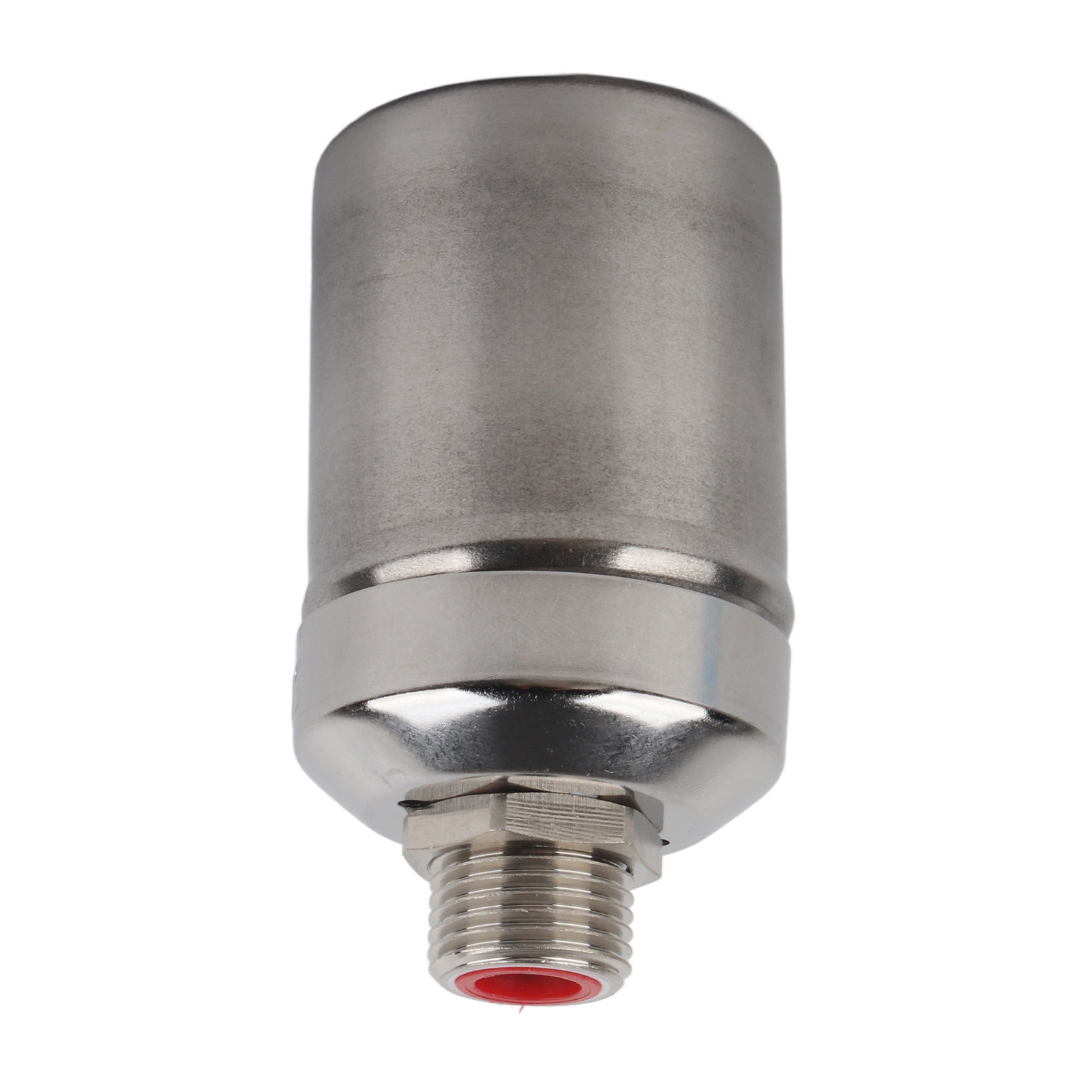 Valvola a Sfera Galleggiante d - Float Ball Valve recensione e prezzo