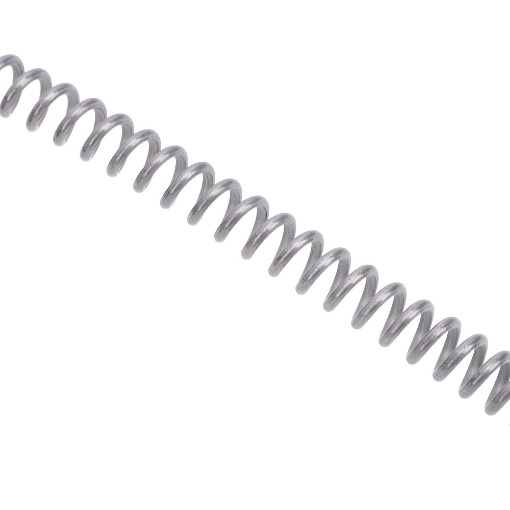 Sonda Flessibile per Tubi da 1 - Drain Snake Flexible recensione e prezzo