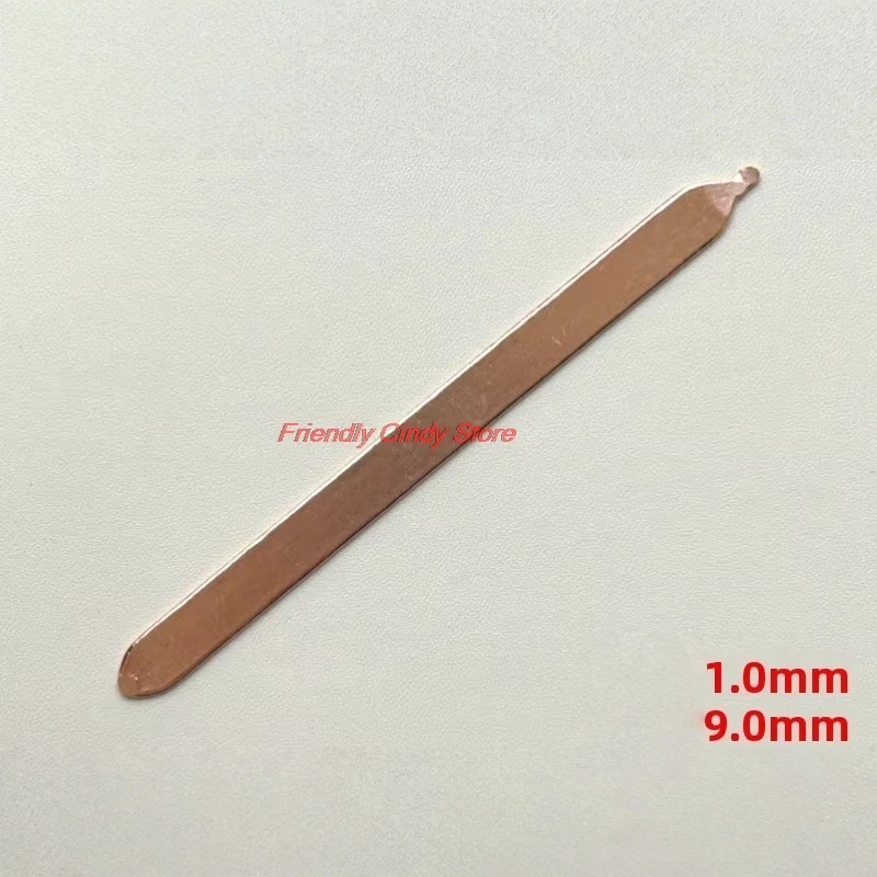 1 pezzo di tubo termico ultra- - Pipe Freeze Spray recensione e prezzo