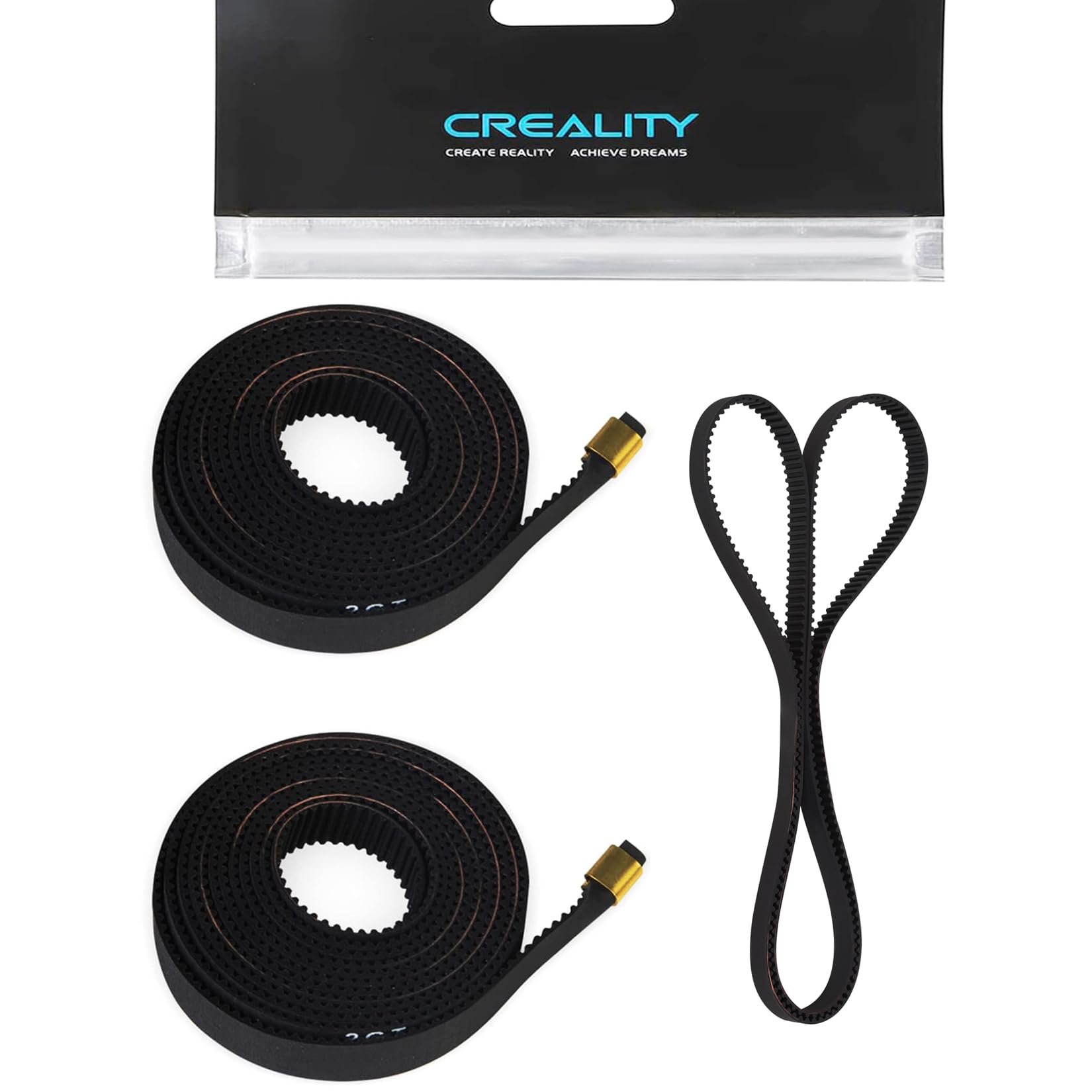 Creality Ender-3 V3 SE X+Y-ass - Creality Printer K1 recensione e prezzo
