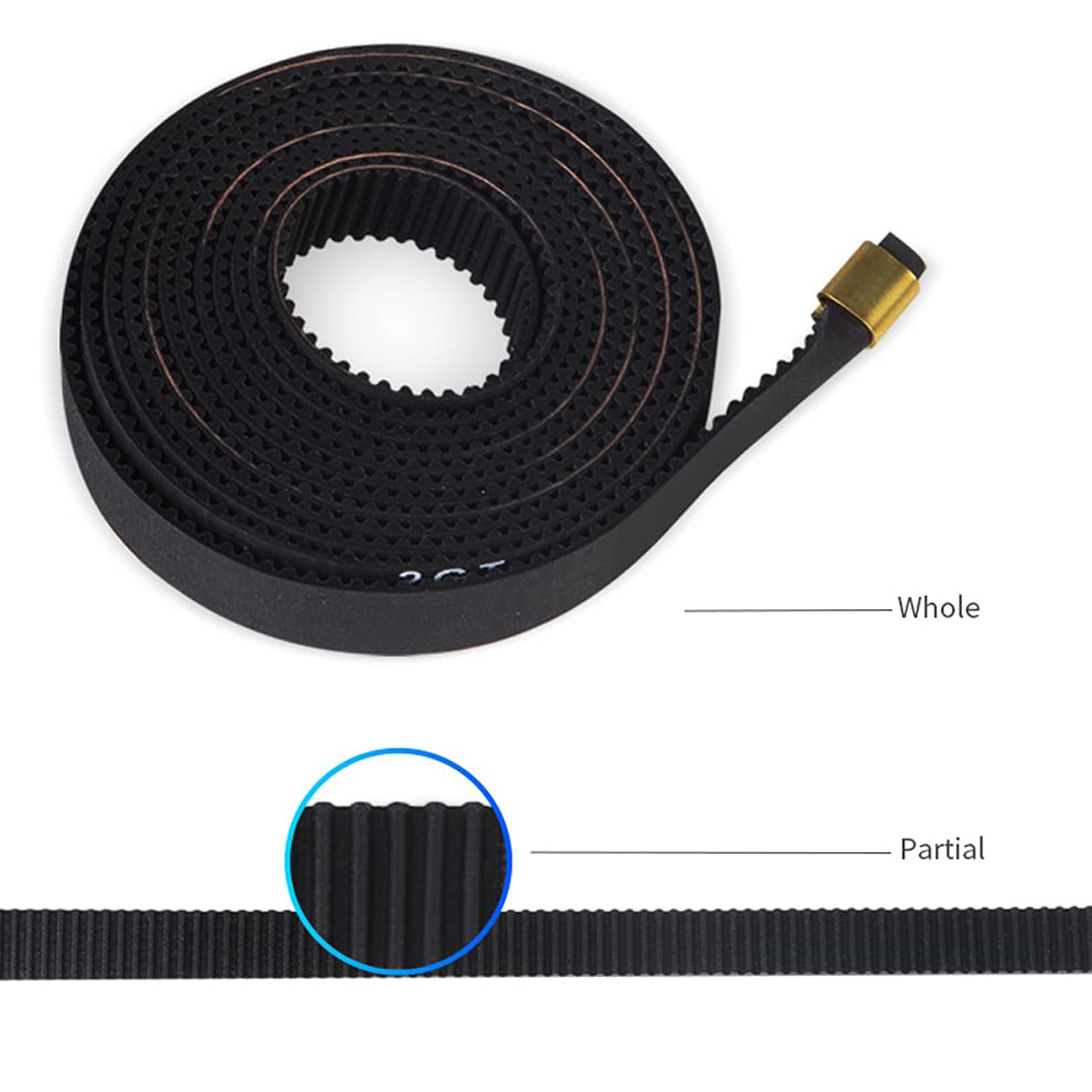 Creality Ender-3 V3 SE X+Y-ass - Creality Printer K1 recensione e prezzo
