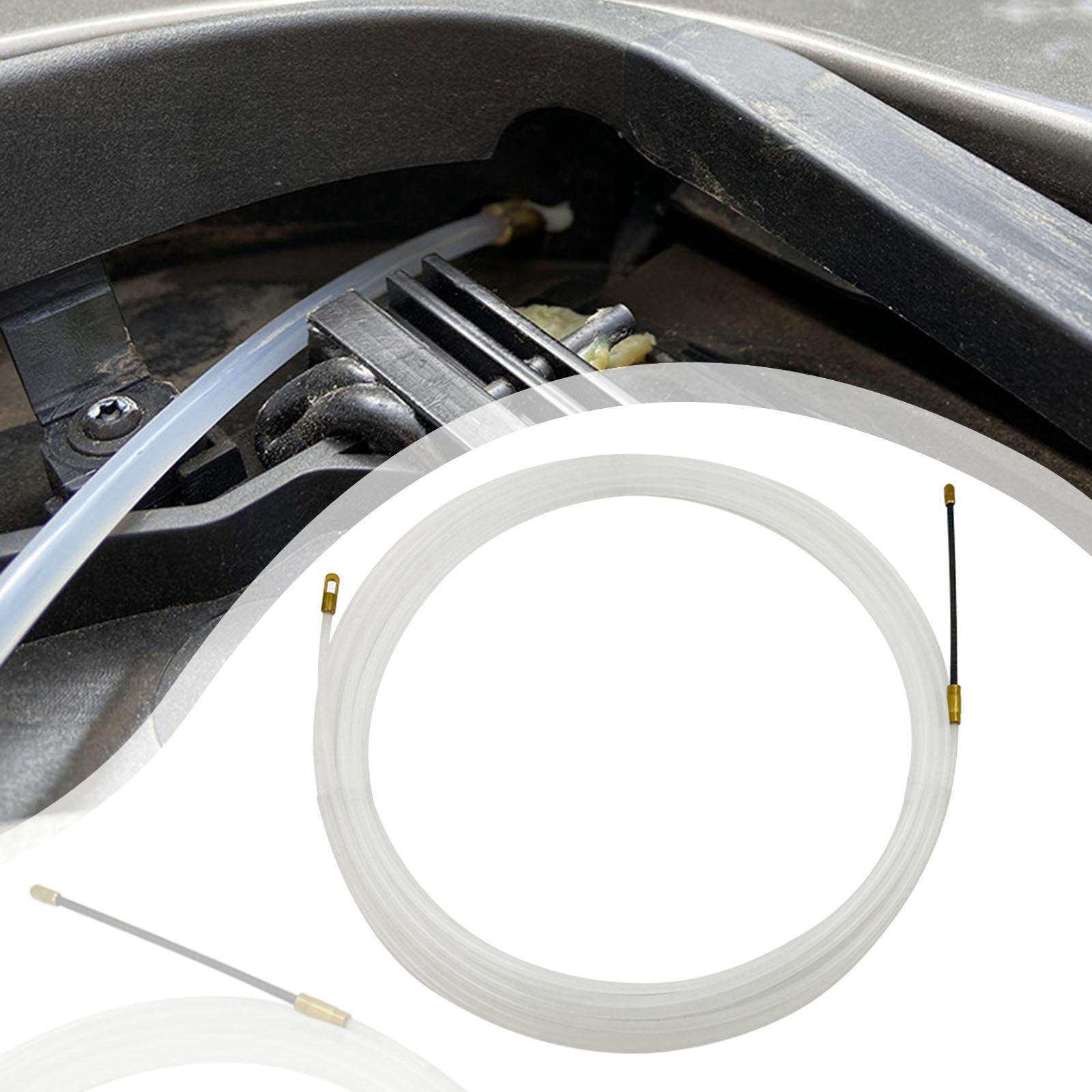 Strumento Flessibile in PVC pe - Drain Snake Flexible recensione e prezzo