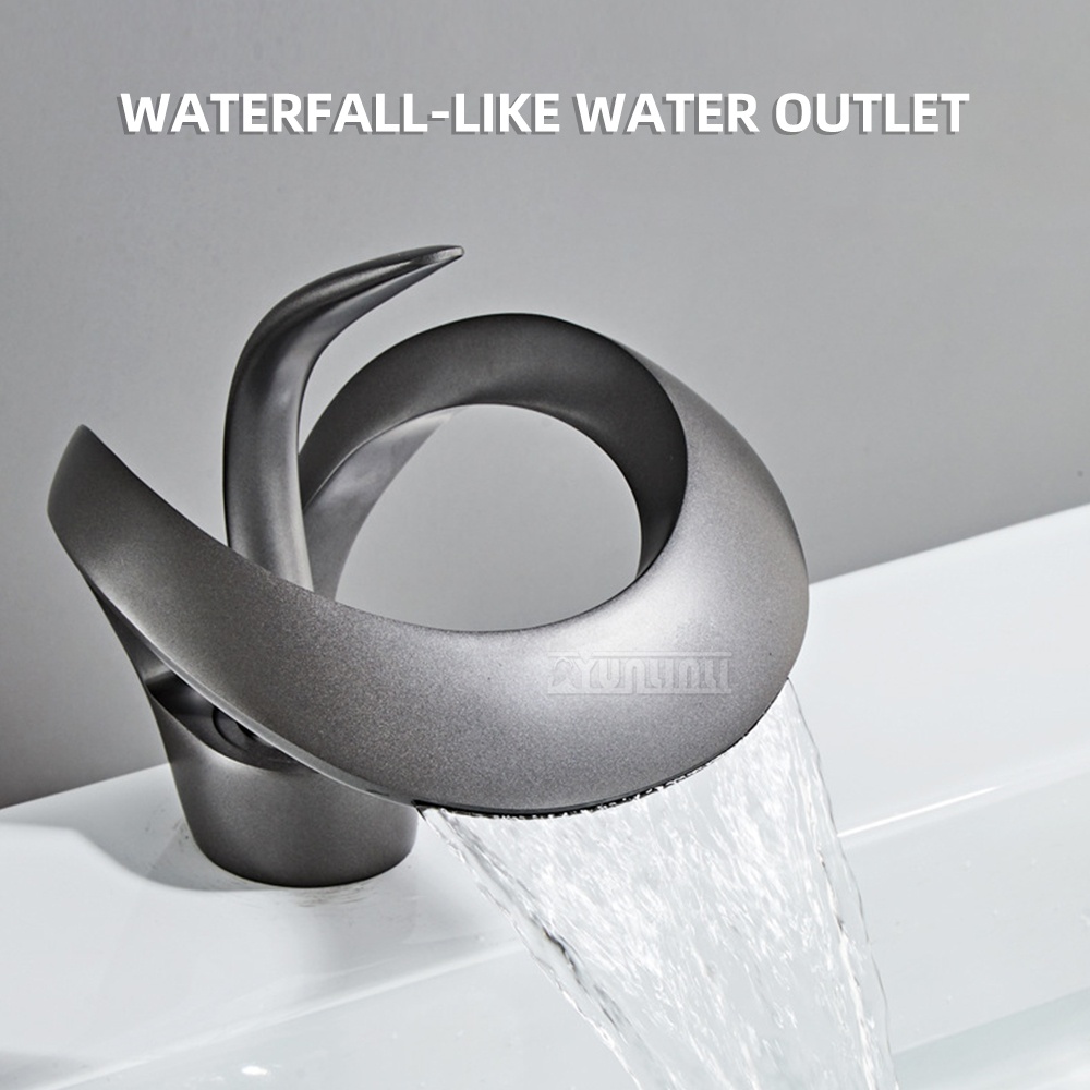 Miscelatore Monoforo con Cartu - Basin Mixer Cartridge recensione e prezzo