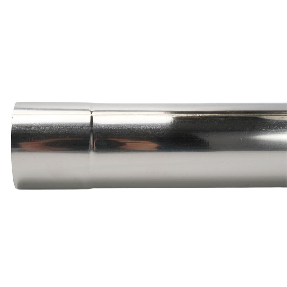 60 millimetri di Diametro In A - Pipe Freeze Spray recensione e prezzo