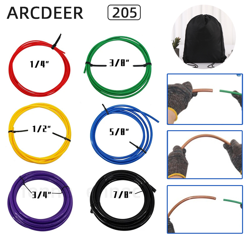 Protezione per tubi in rame pl - Pipe Cutter Ratchet recensione e prezzo