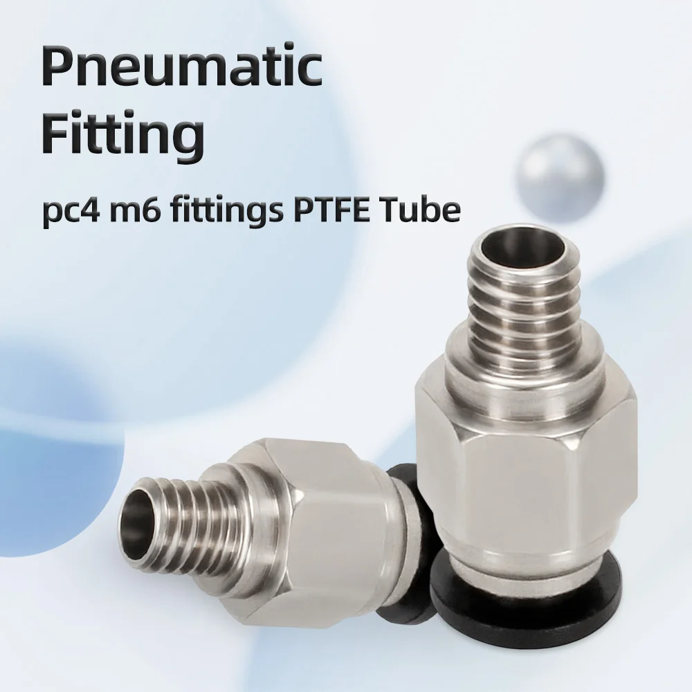 1-10 pz Accessori Per Stampant - Ptfe Tape Thread recensione e prezzo