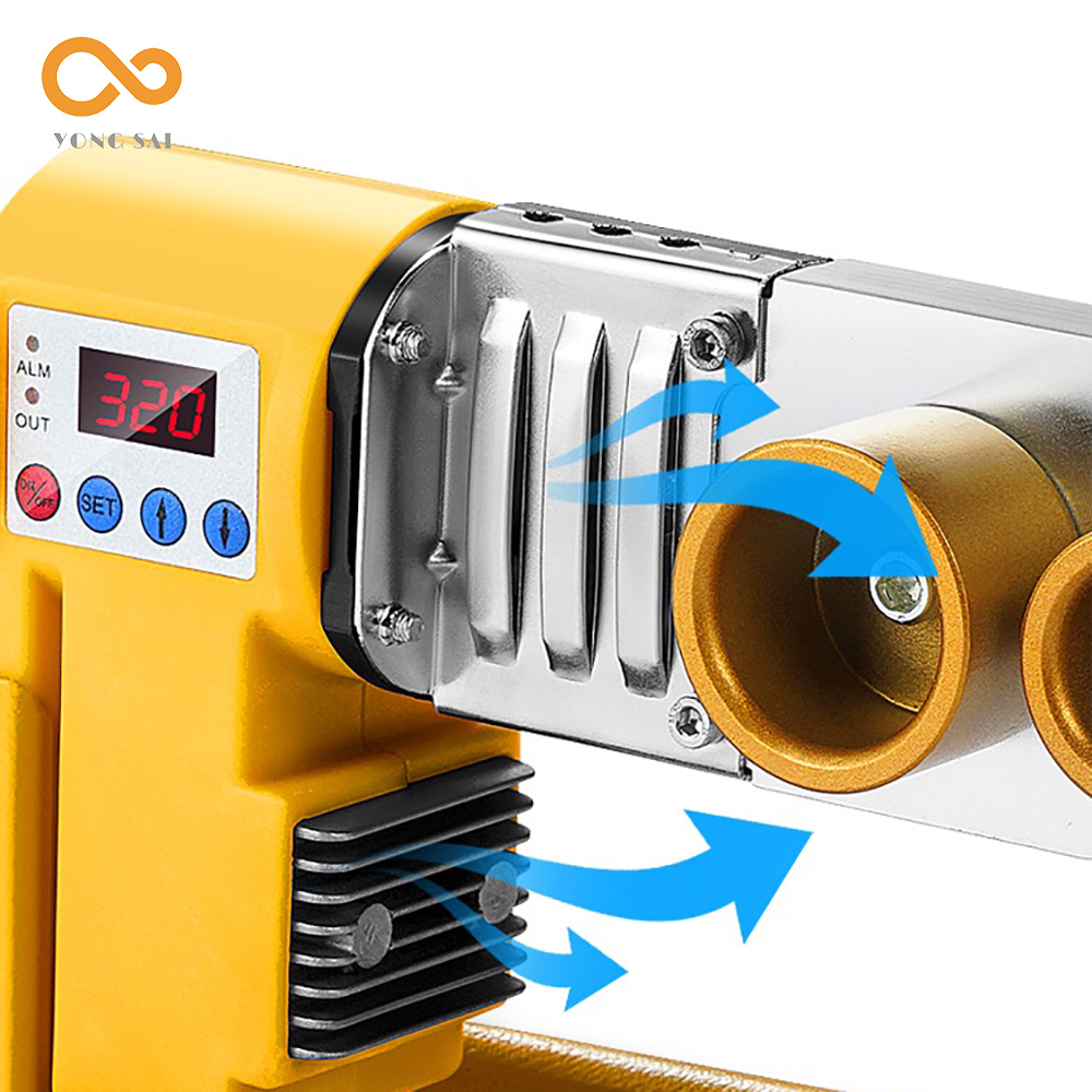 Set di strumenti di riscaldame - Pipe Freeze Spray recensione e prezzo