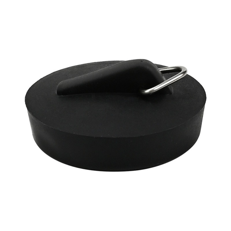 2/4/8pcs Tappo per lavello Tap - Drain Pipe Clip recensione e prezzo