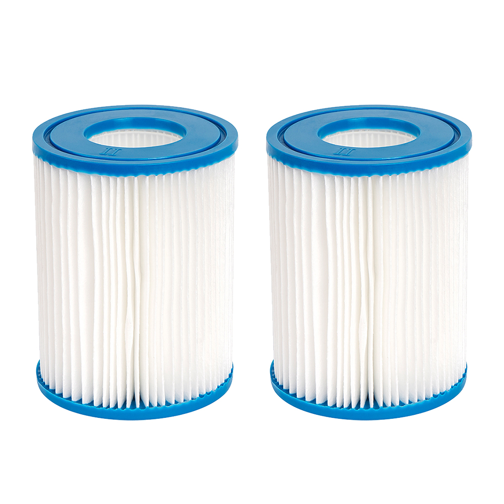 Cartuccia filtro per piscina d - Basin Mixer Cartridge recensione e prezzo