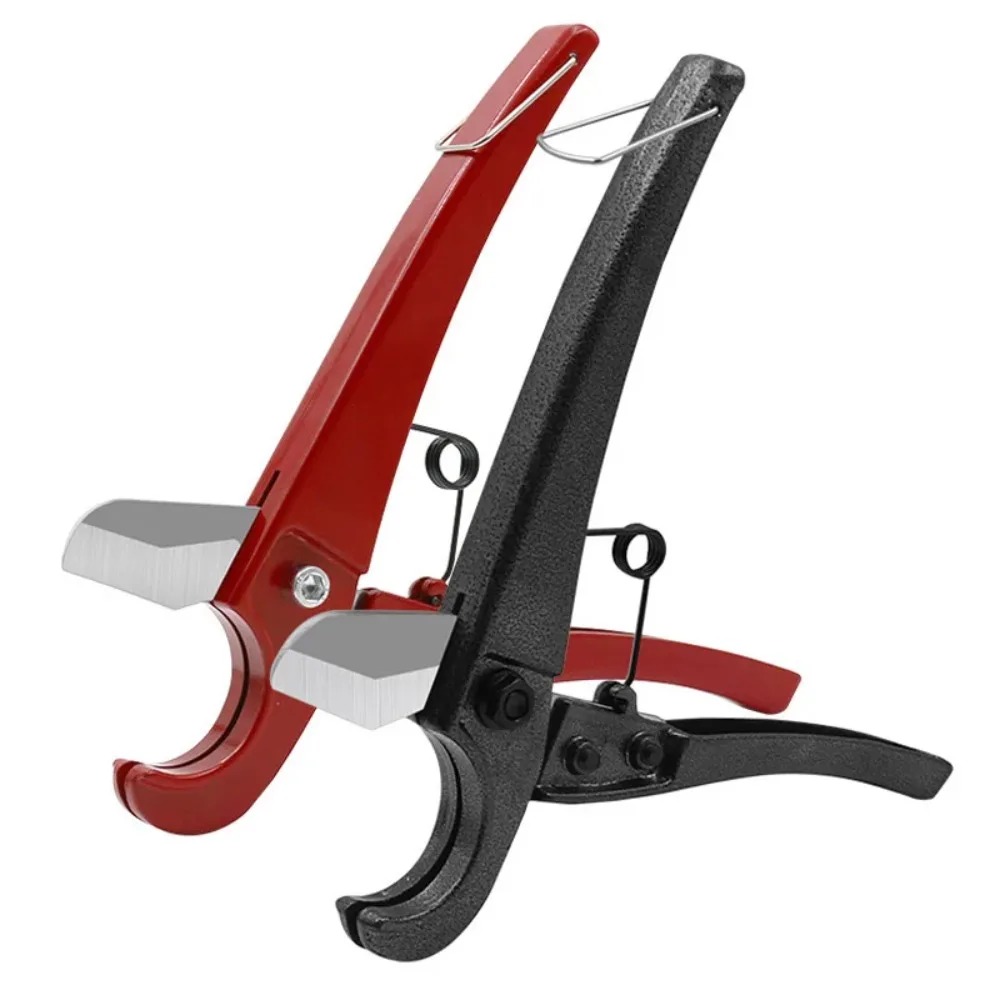 Utensili manuali per taglio tu - Pipe Cutter Ratchet recensione e prezzo