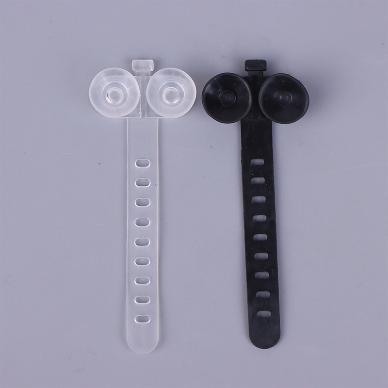 10 Pz/set Serbatoio di Pesce F - Plastic Pipe Clip recensione e prezzo