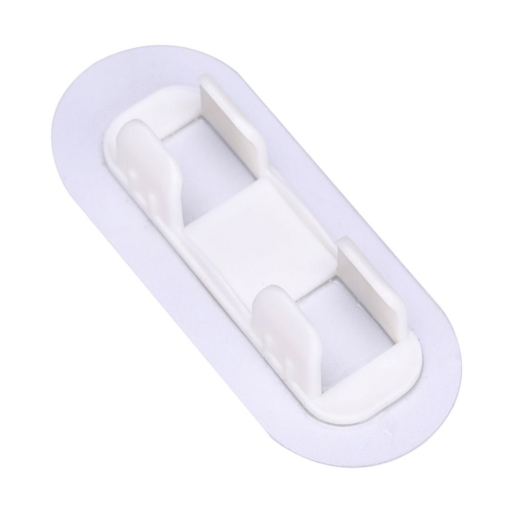 5 pezzi ganci per fascette per - Drain Pipe Clip recensione e prezzo