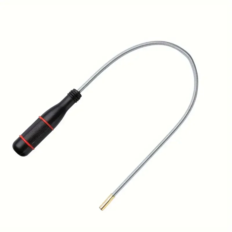 Strumento di raccolta Pickup p - Drain Snake Flexible recensione e prezzo