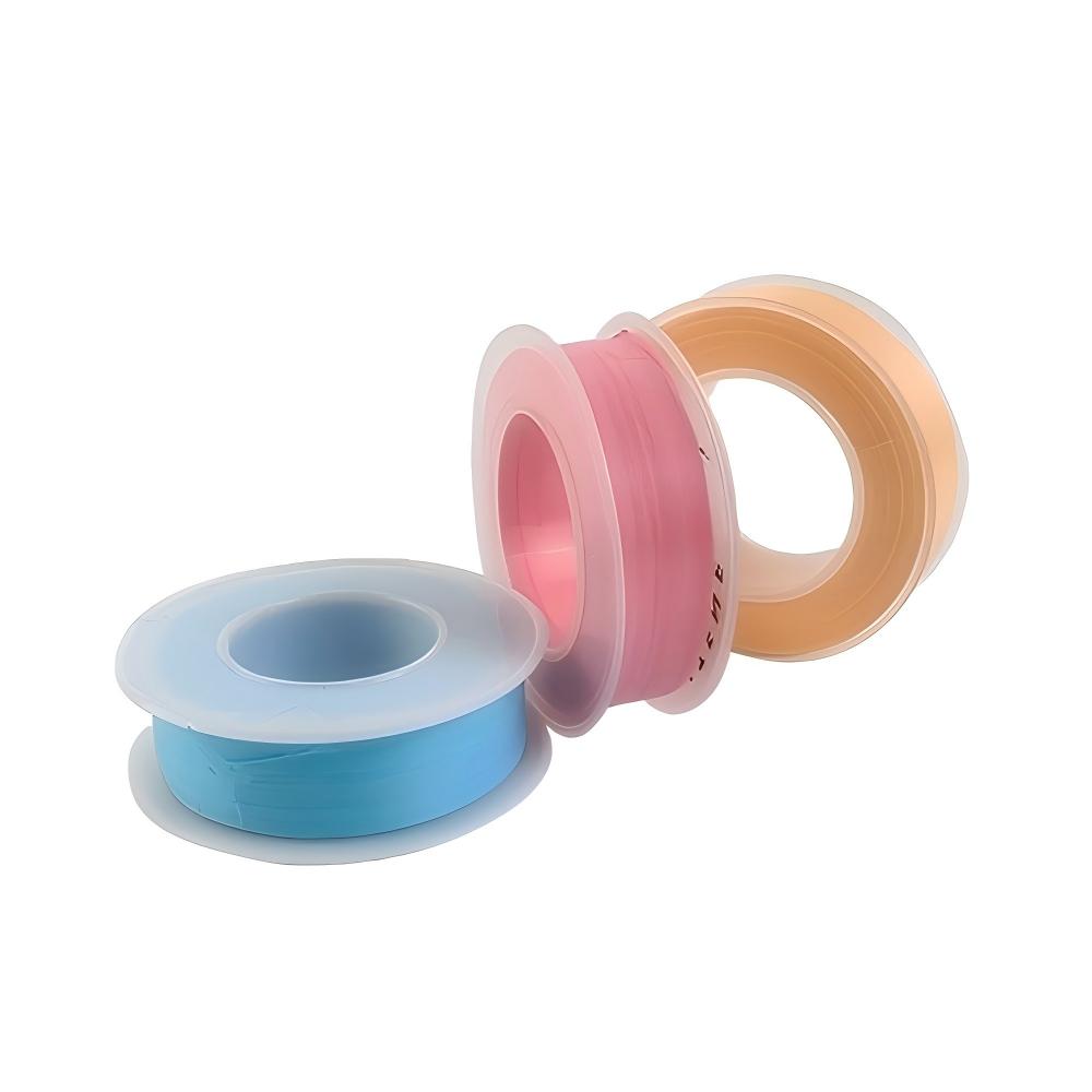 Nastro Sigillante Dentale in P - Ptfe Tape Thread recensione e prezzo