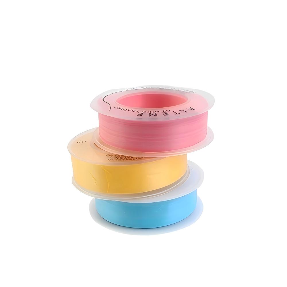 Nastro Sigillante Dentale in P - Ptfe Tape Thread recensione e prezzo