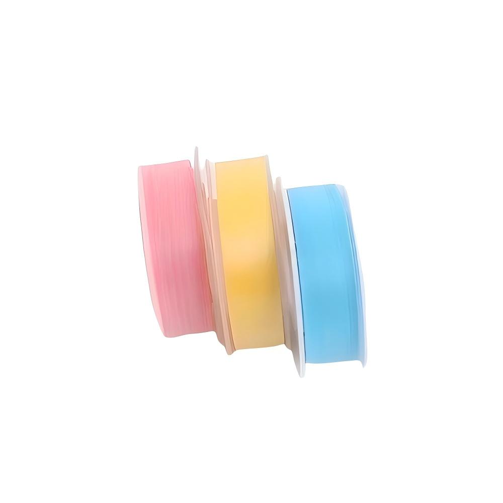 Nastro Sigillante Dentale in P - Ptfe Tape Thread recensione e prezzo