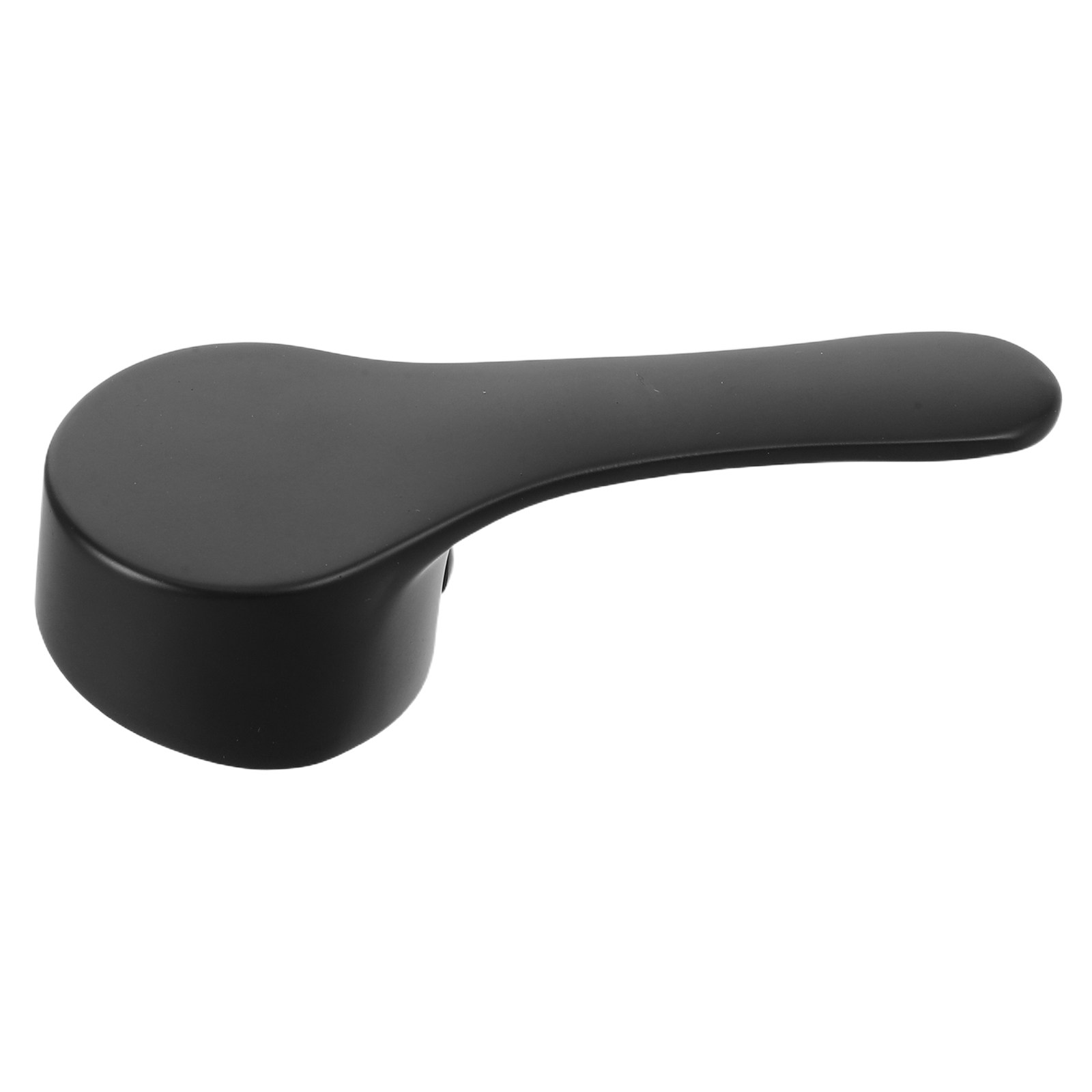 Maniglia per rubinetto a leva  - Basin Mixer Cartridge recensione e prezzo
