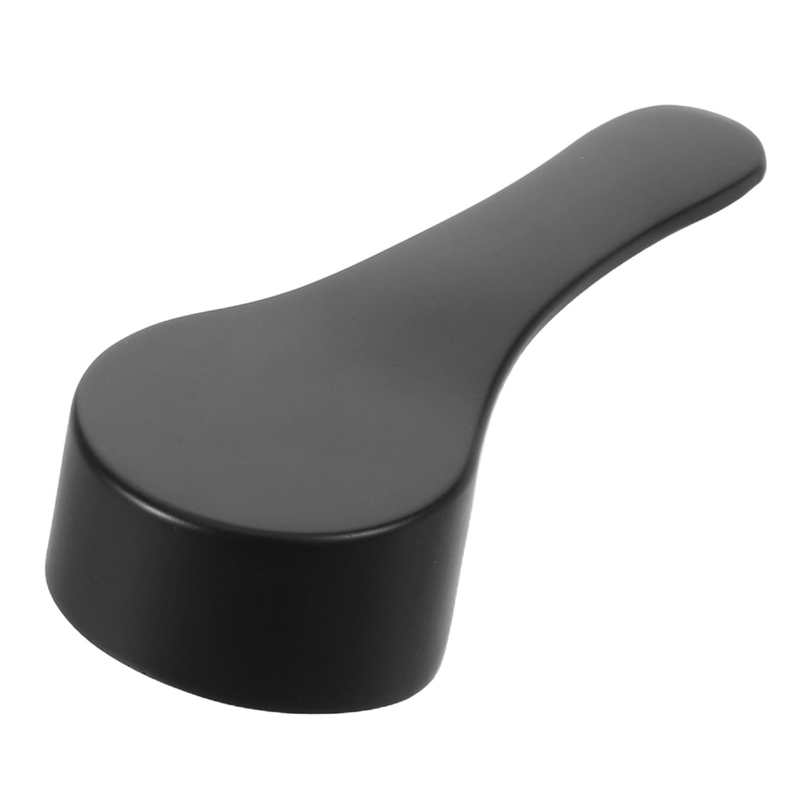 Maniglia per rubinetto a leva  - Basin Mixer Cartridge recensione e prezzo