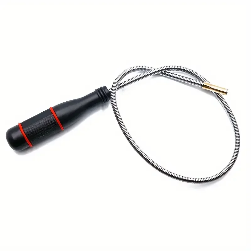 Strumento di raccolta magnetic - Drain Snake Flexible recensione e prezzo