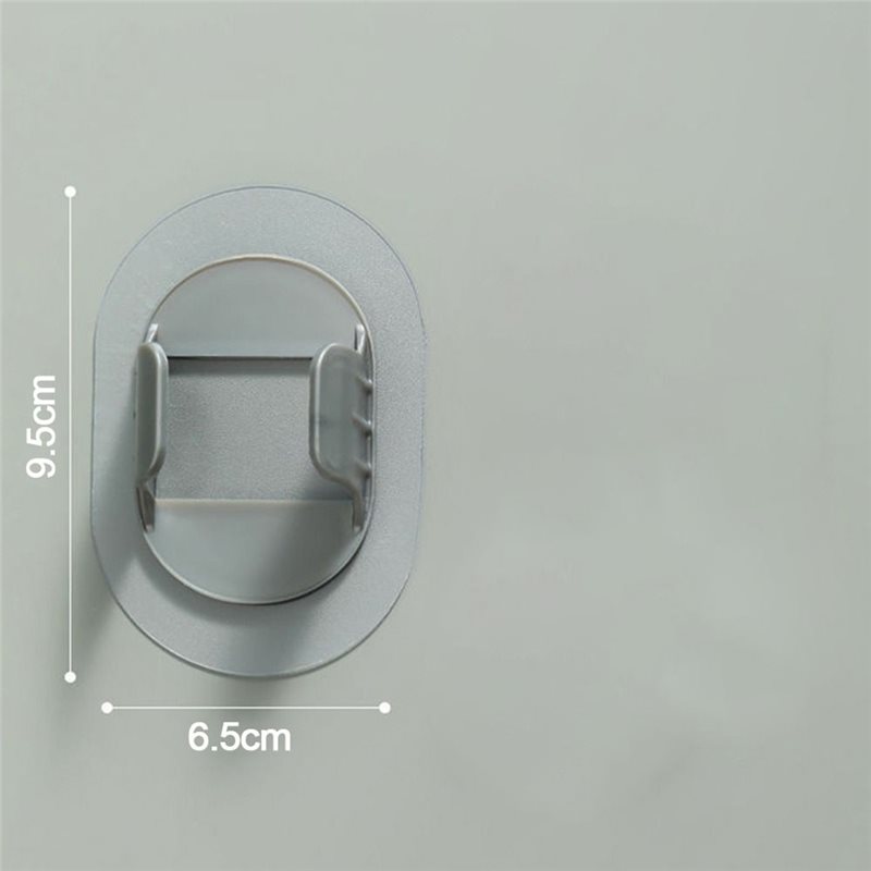 GIGI Ganci per tubi in plastic - Drain Pipe Clip recensione e prezzo