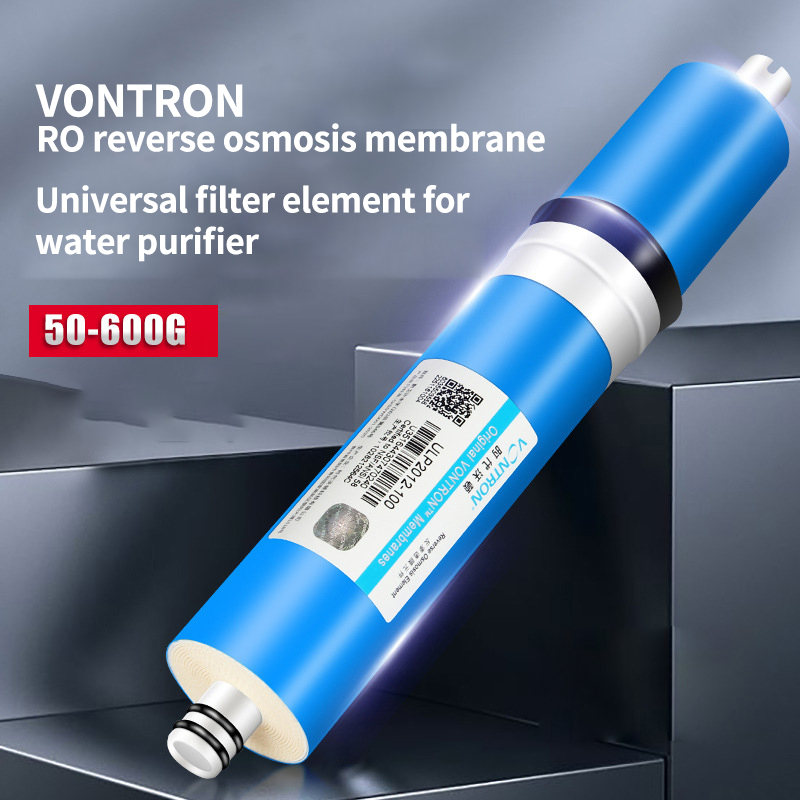 Vontron RO Membrana Cartuccia  - Basin Mixer Cartridge recensione e prezzo
