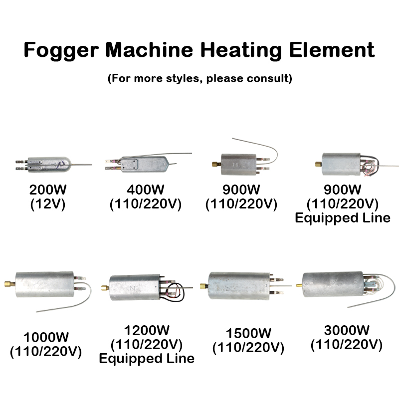400W 900w 1500w 3000W Macchina - Pipe Freeze Spray recensione e prezzo