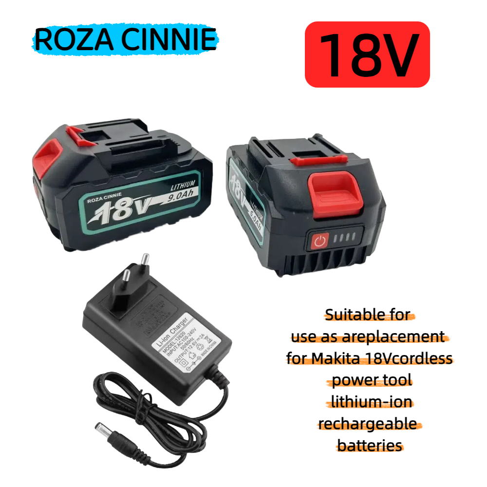Nuovo premium per utensili ele - Makita Drill Hp1640 recensione e prezzo