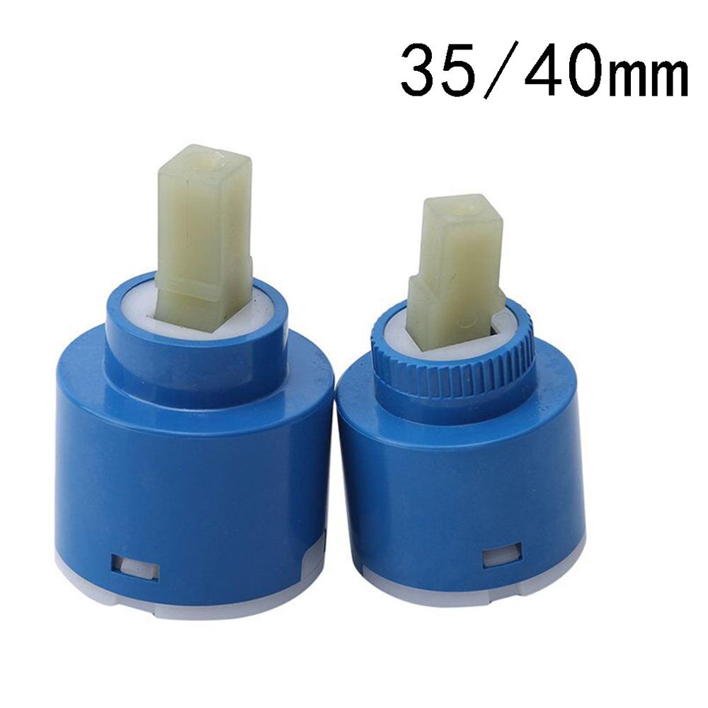 Cartuccia in Ceramica 35/40mm  - Basin Mixer Cartridge recensione e prezzo