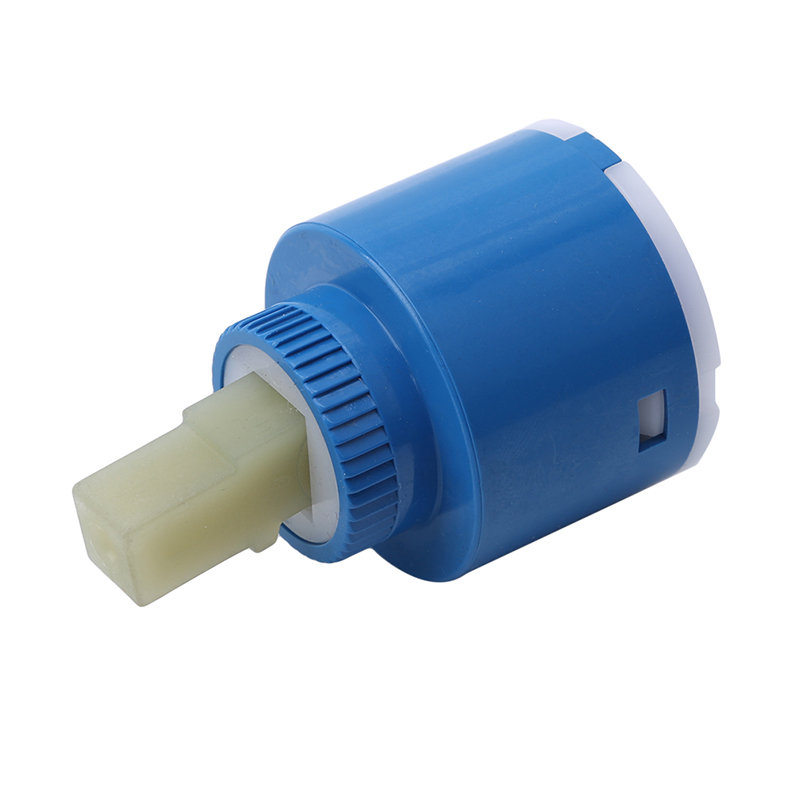 Cartuccia in Ceramica 35/40mm  - Basin Mixer Cartridge recensione e prezzo