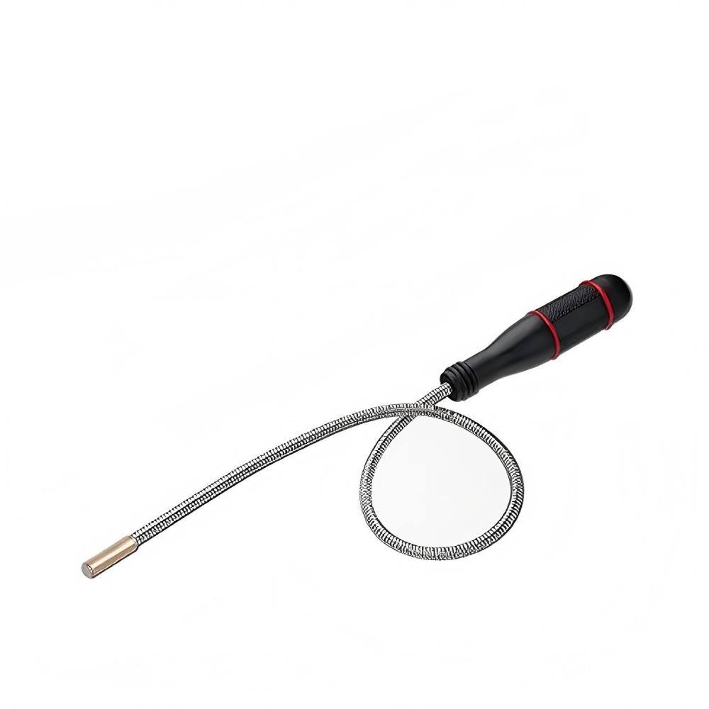Strumento di Recupero Magnetic - Drain Snake Flexible recensione e prezzo