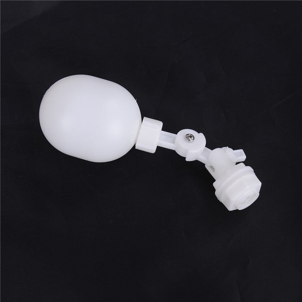 NUOVA OFFERTA Valvola a Galleg - Float Ball Valve recensione e prezzo