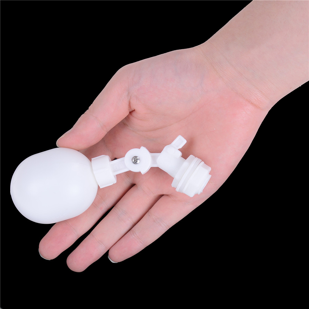 NUOVA OFFERTA Valvola a Galleg - Float Ball Valve recensione e prezzo