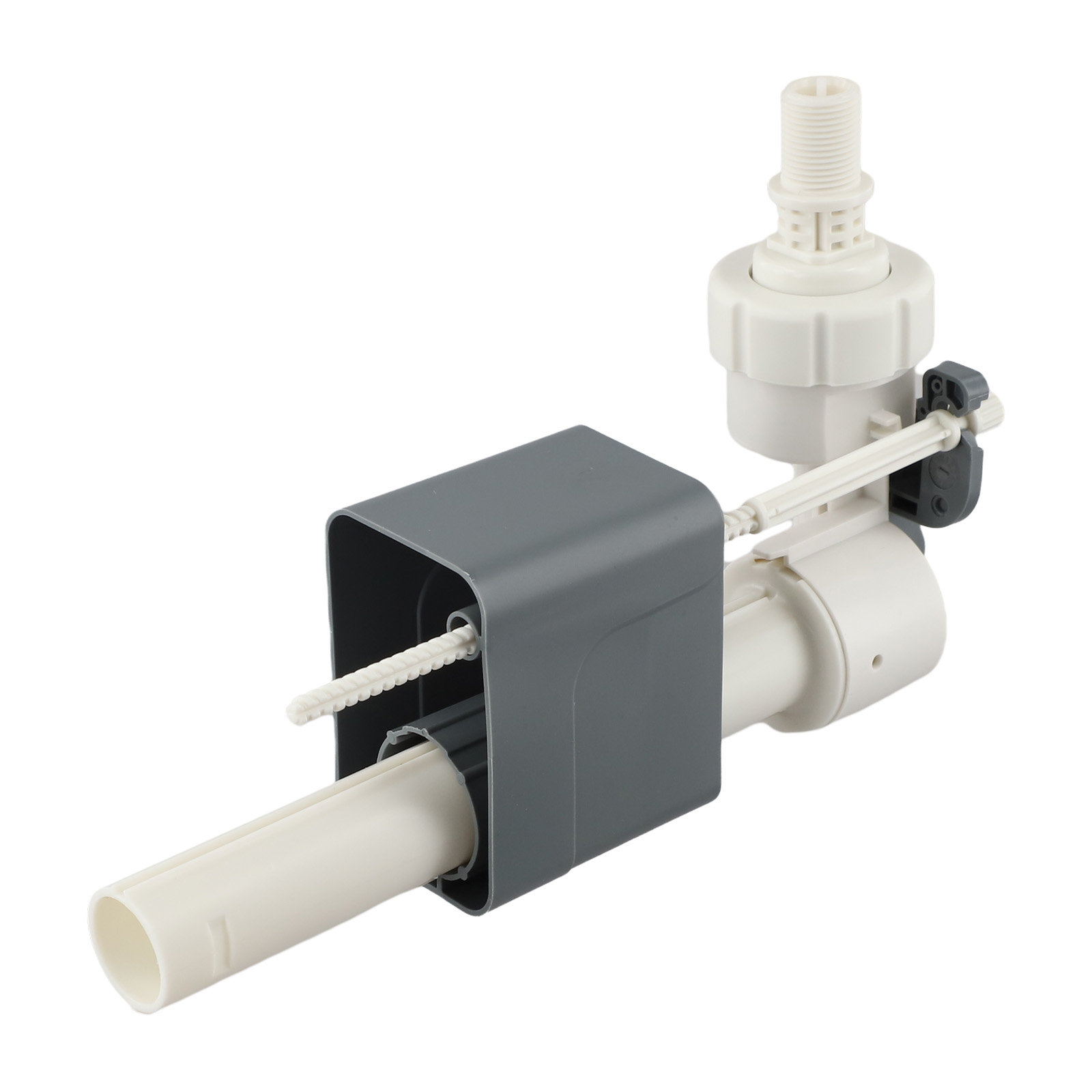 Valvole di riempimento del ser - Toilet Fill Valve recensione e prezzo