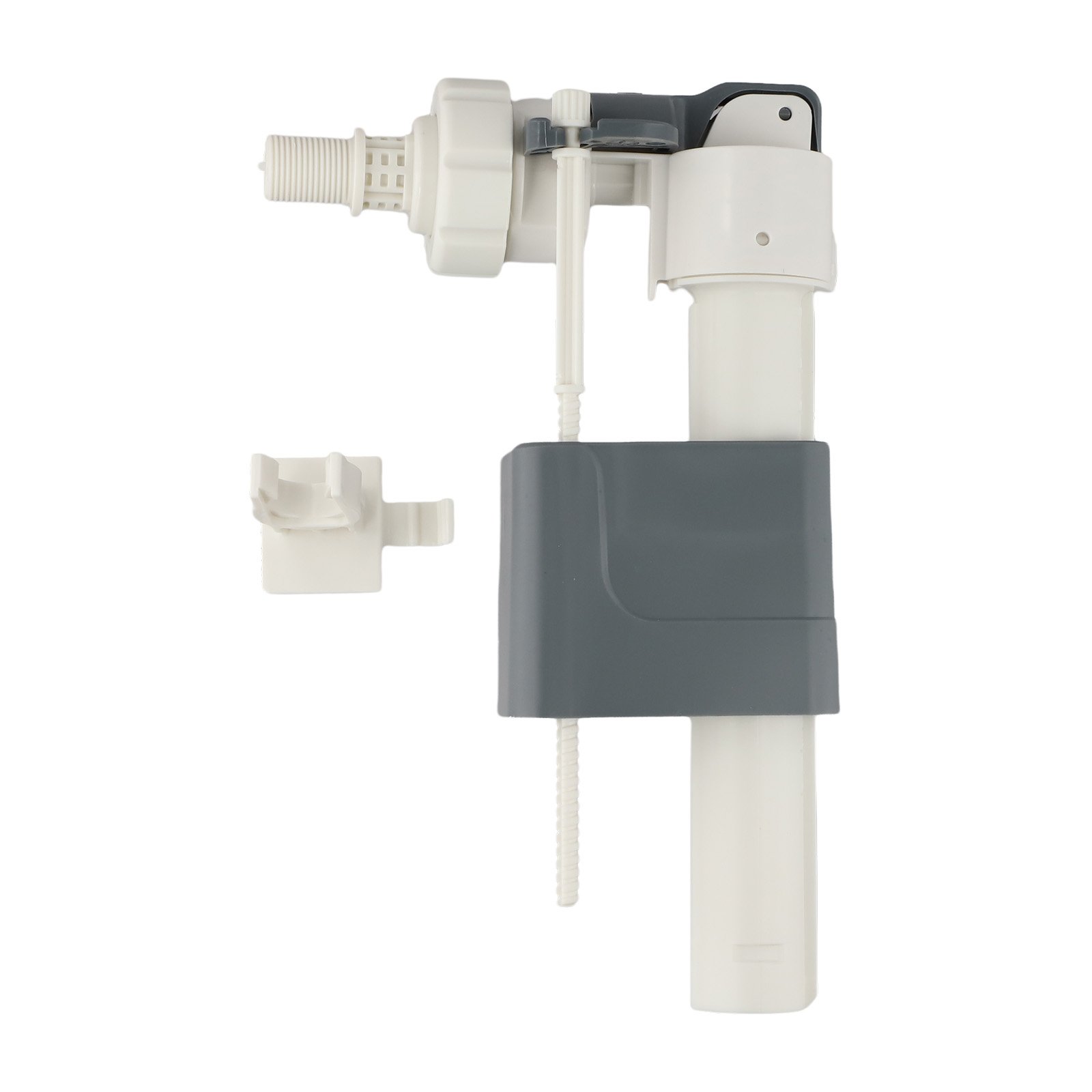 Valvole di riempimento del ser - Toilet Fill Valve recensione e prezzo