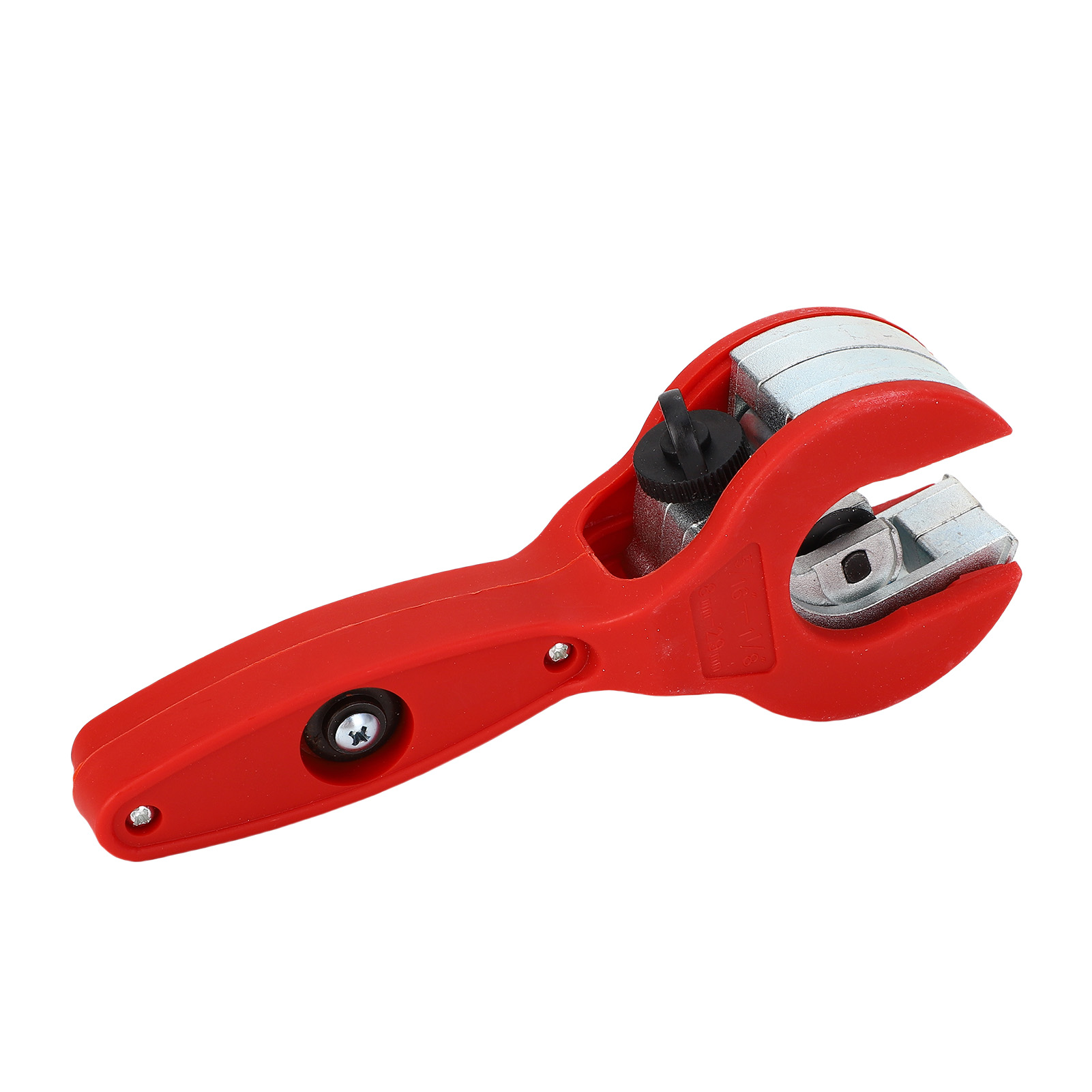 Set di tagliatubi Campo di tag - Pipe Cutter Ratchet recensione e prezzo