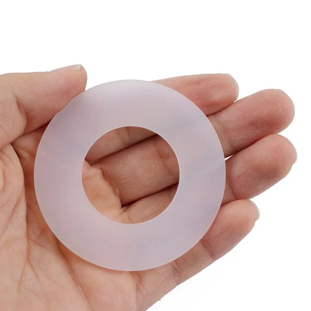 1pc Rondella di tenuta per val - Toilet Fill Valve recensione e prezzo