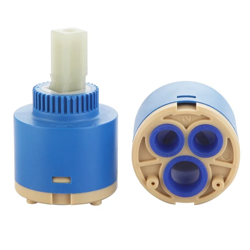 Rubinetti Miscelatore Valvola  - Basin Mixer Cartridge recensione e prezzo